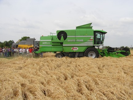 DeutzFahr_Vorf_432.jpg